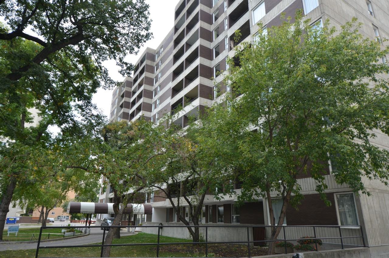 Canterbury House - Photo 4 of 26