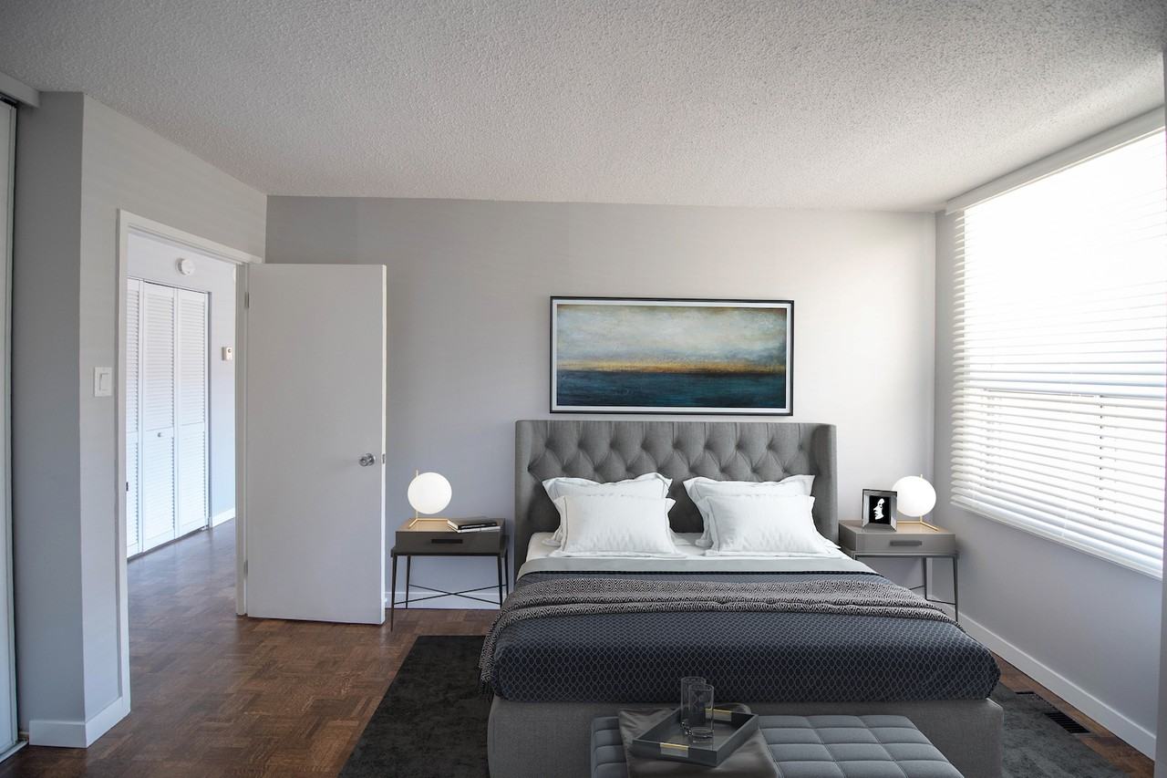 Canterbury House - Photo 7 of 26