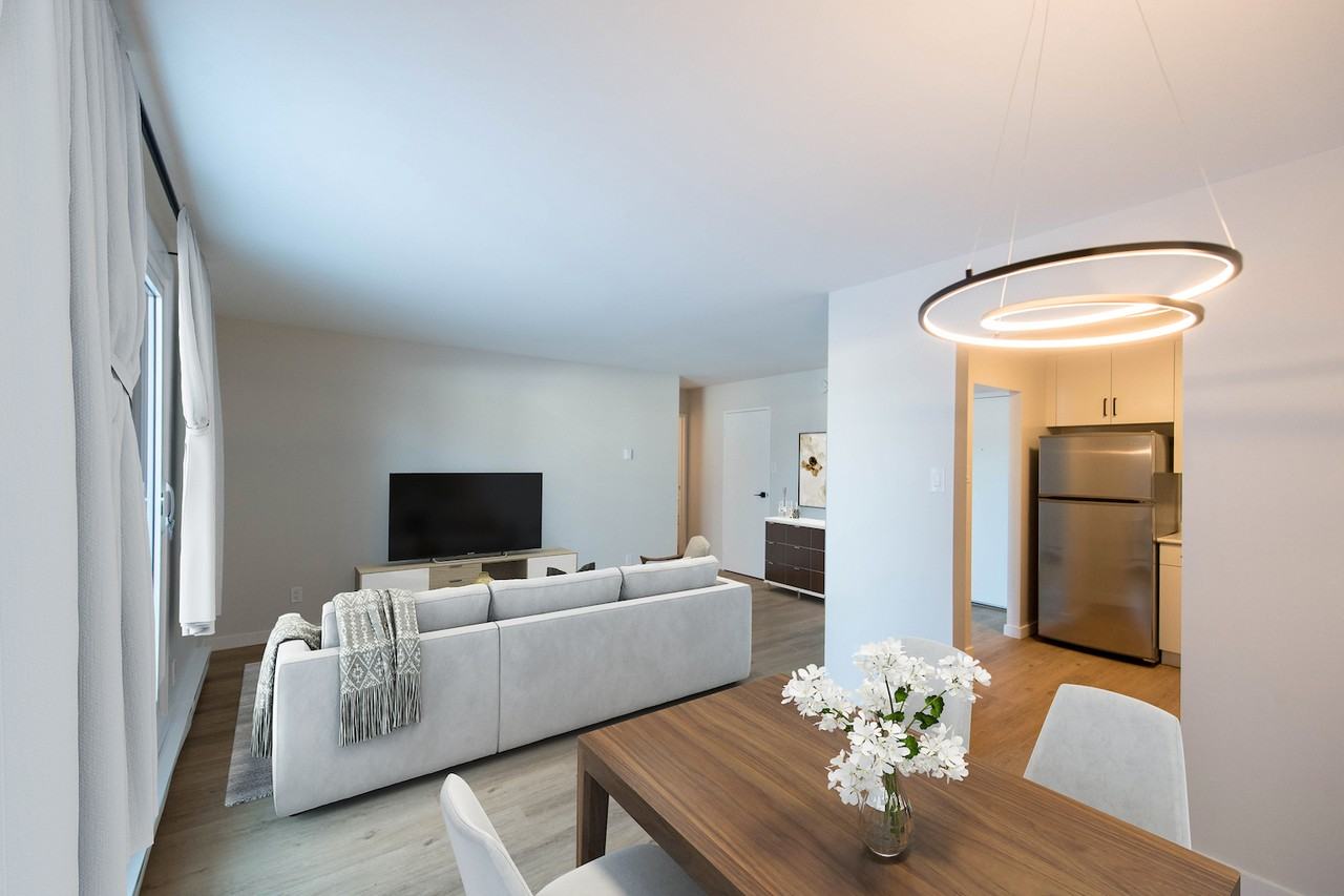 Charlesdale Gardens - Photo 4 of 13