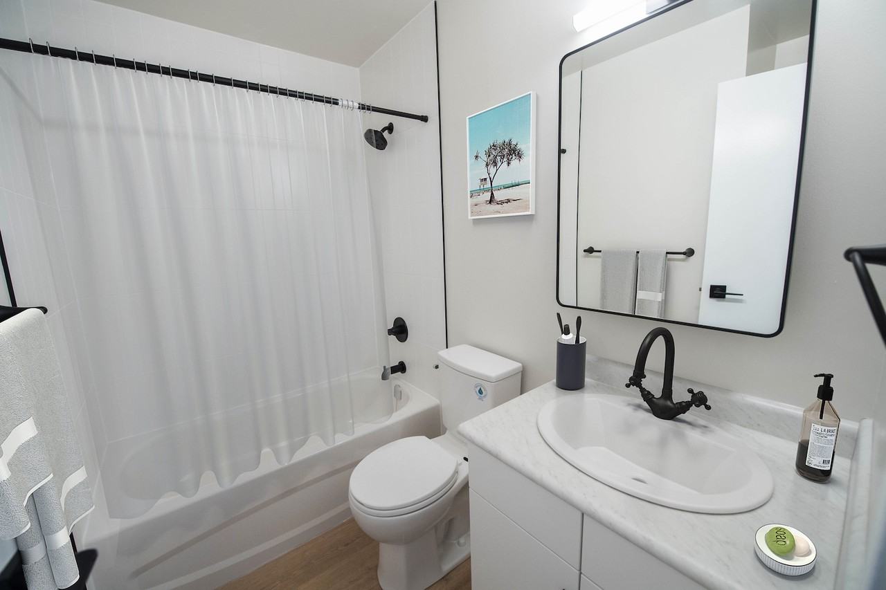 Charlesdale Gardens - Photo 7 of 13