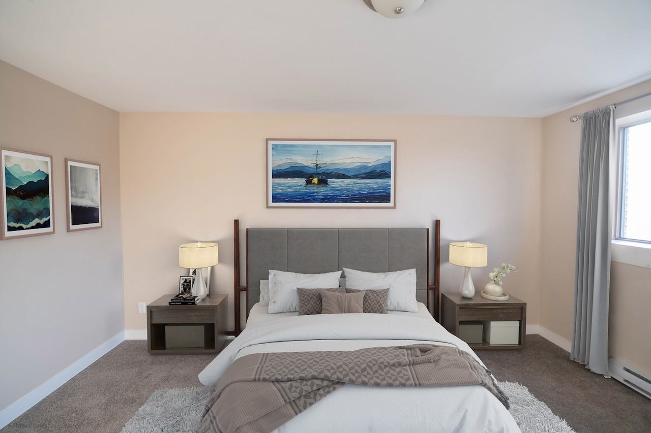 Kelly House - Photo 4 of 24