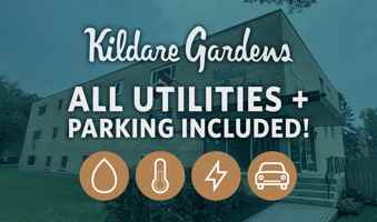 featured image of 696 Kildare Ave E