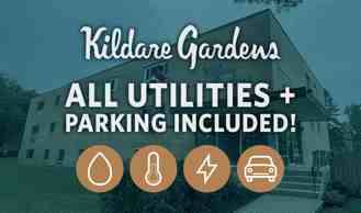 Kildare Gardens - Photo 1 of 1