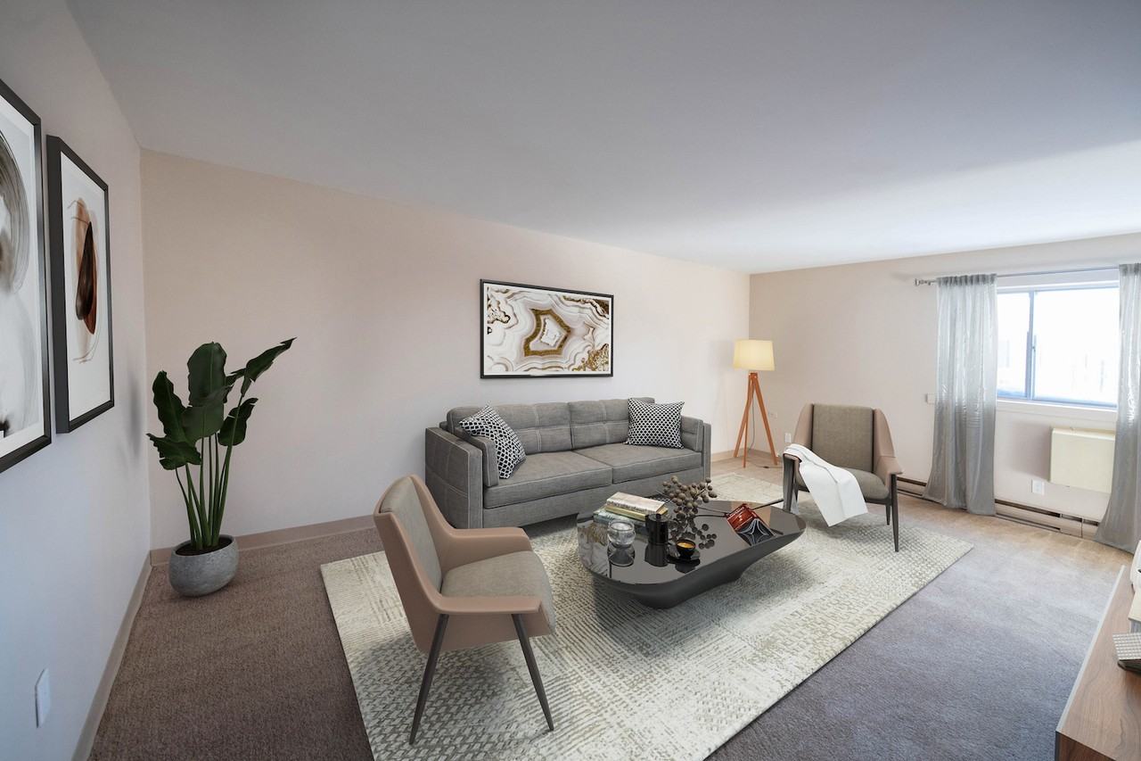 Kildare Gardens - Photo 3 of 13