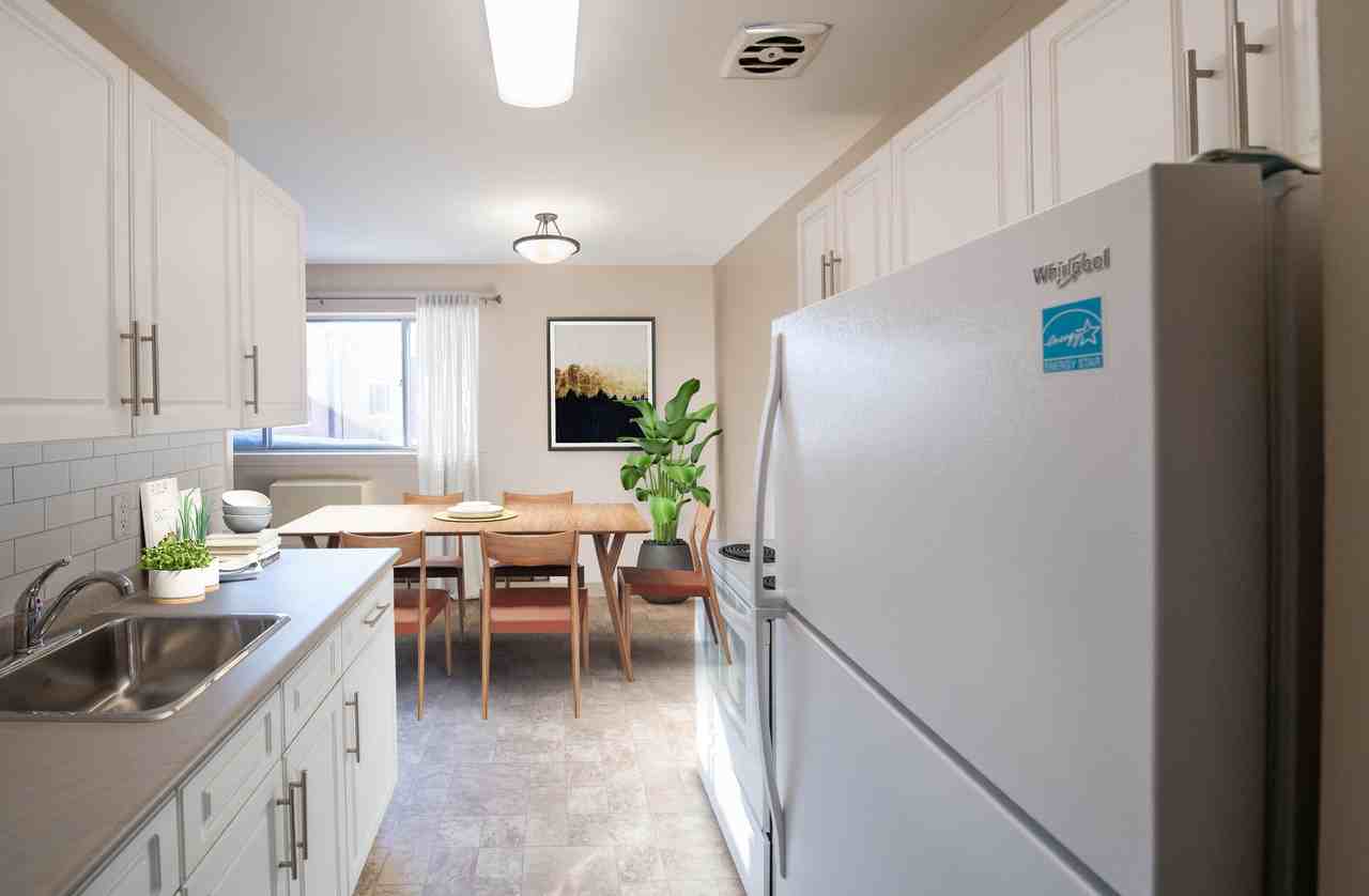 Kildare Gardens - Photo 4 of 13