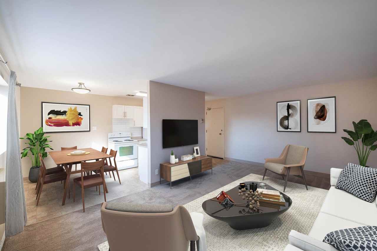 Kildare Gardens - Photo 5 of 13