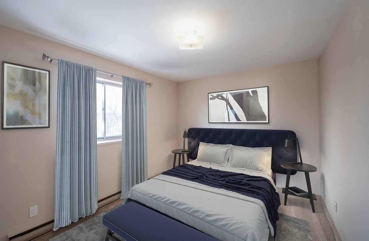 Kildare Gardens - Photo 6 of 13