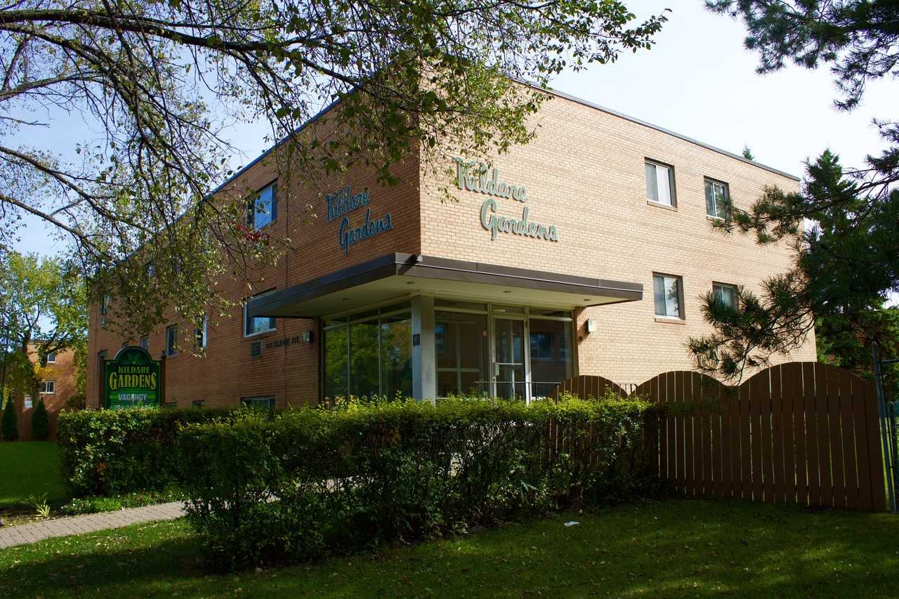 Kildare Gardens - Photo 7 of 13