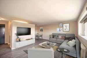 featured image of 261 Goulet St