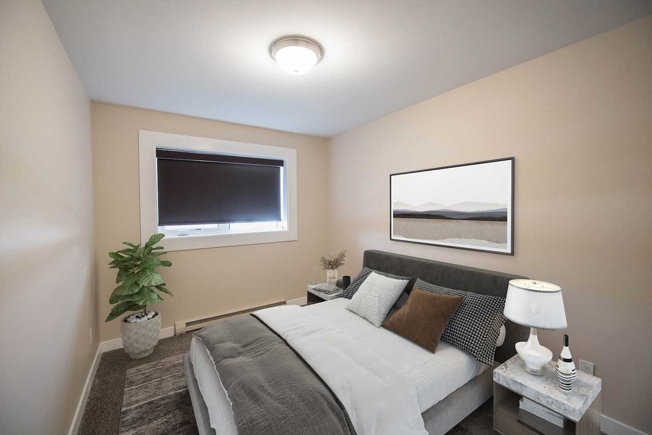 La Tour Eiffel B - Photo 3 of 21