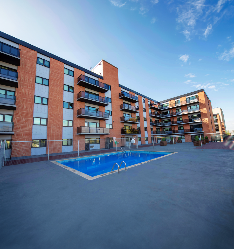 La Tour Eiffel B - Photo 4 of 21