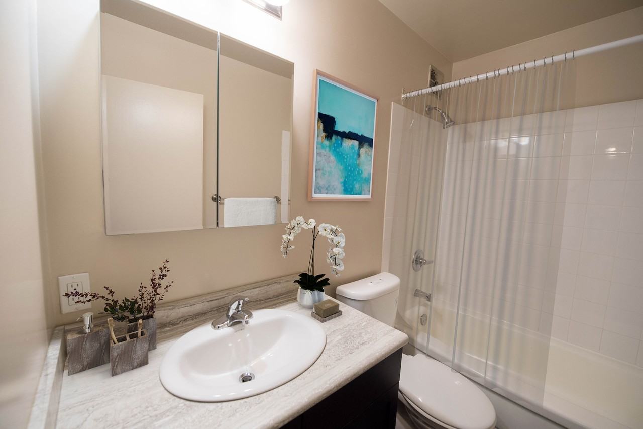 La Tour Eiffel B - Photo 5 of 21