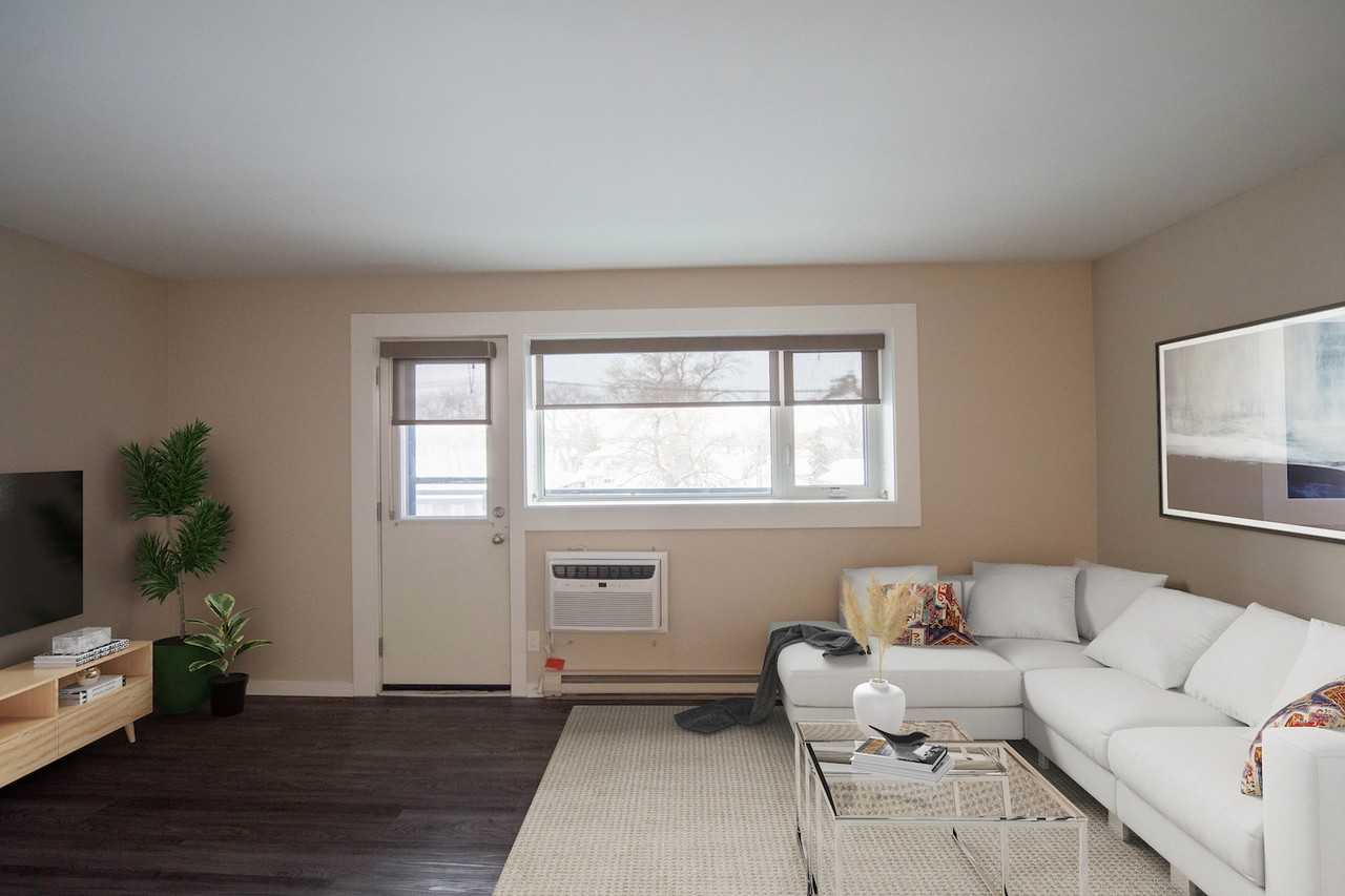 La Tour Eiffel B - Photo 6 of 21