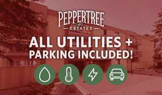 Peppertree Estates - Photo 1 of 1