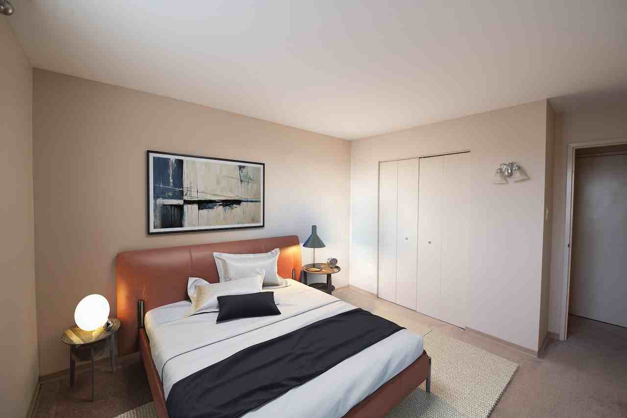 Peppertree Estates - Photo 5 of 17