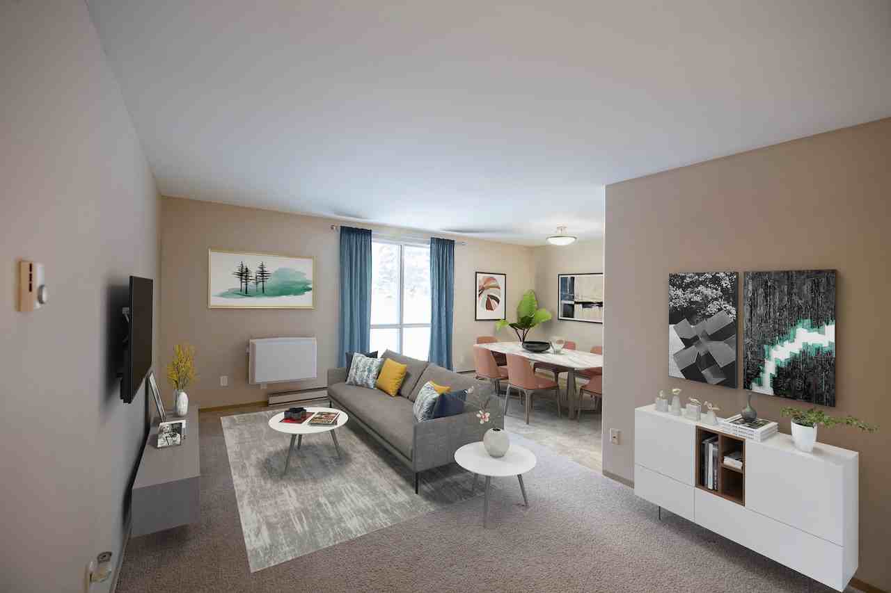 Peppertree Estates - Photo 7 of 17