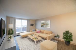 Southview Plaza - Photo 1 of 1