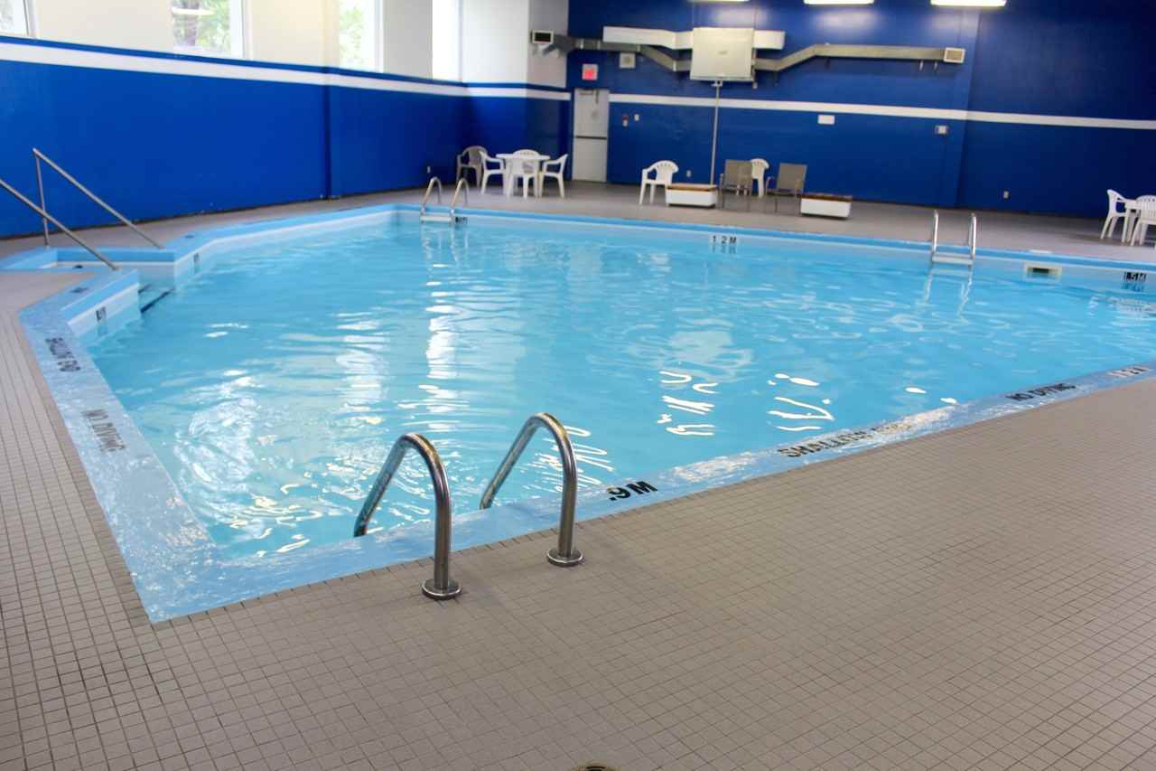 Victoria Arms - Photo 5 of 13