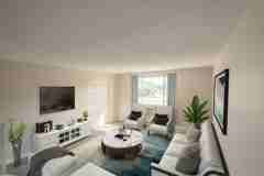 Westminster Court - Photo 1 of 1