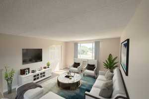 featured image of 2945 Pembina Hwy