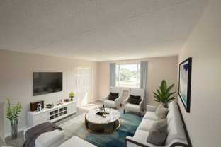 Westminster Court - Photo 1 of 1