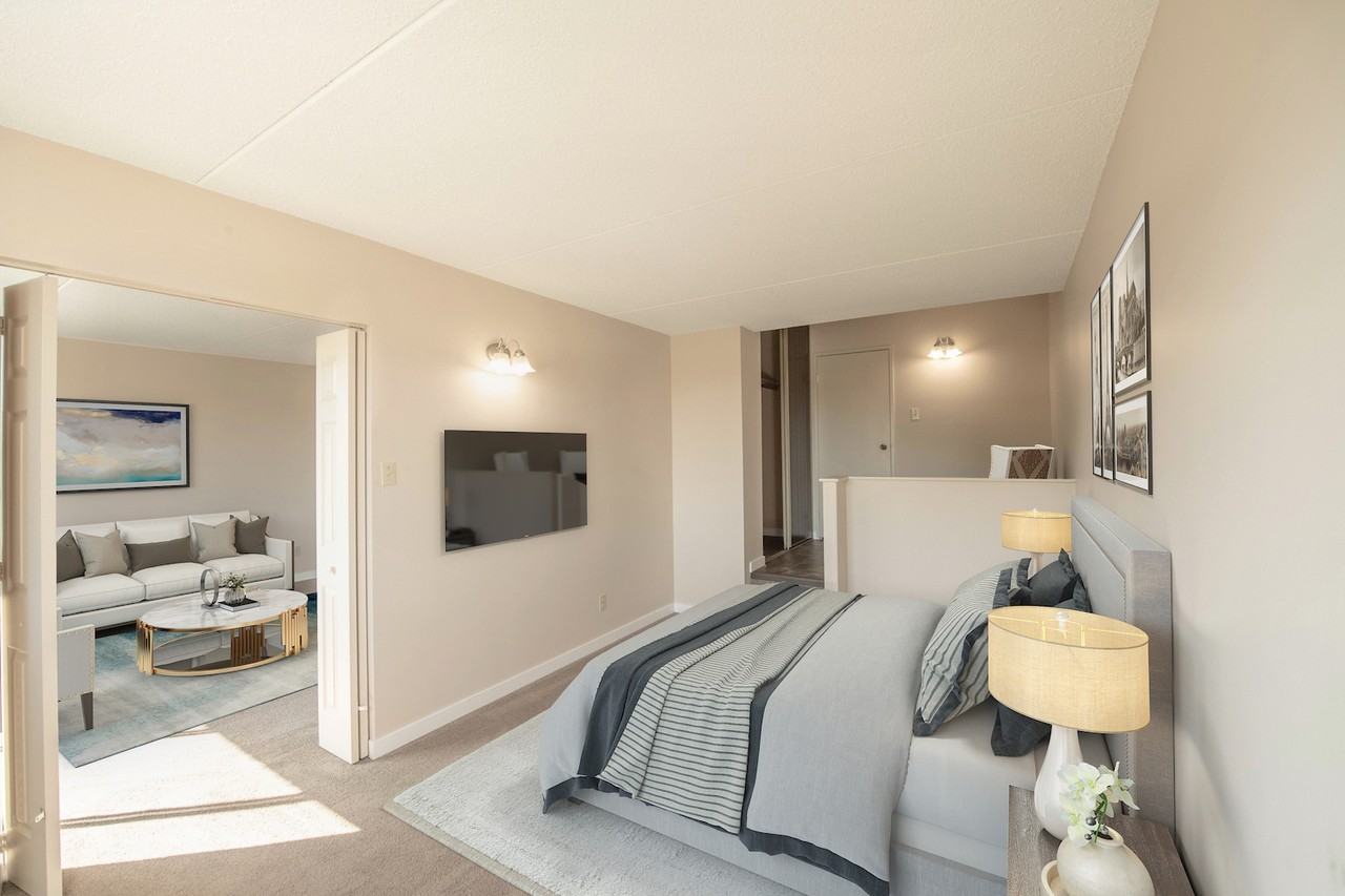 Westminster Court - Photo 3 of 18