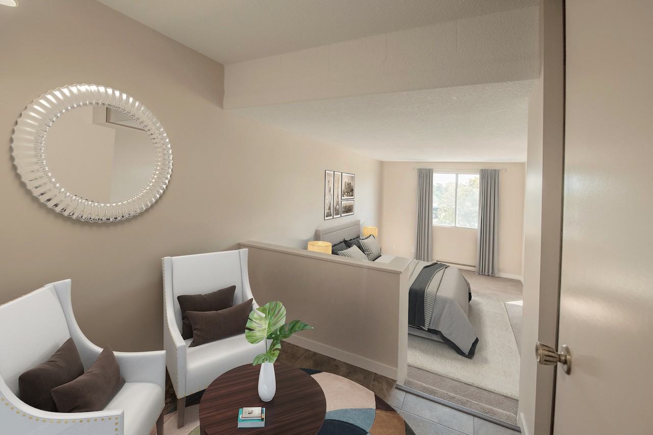 Westminster Court - Photo 4 of 18