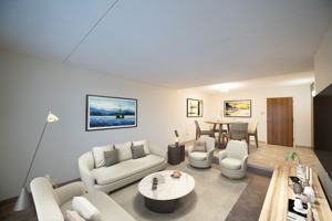 featured image of 1750 Pembina Hwy