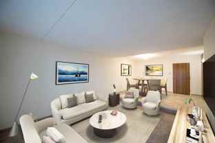 Armadale Hollows - Photo 1 of 1