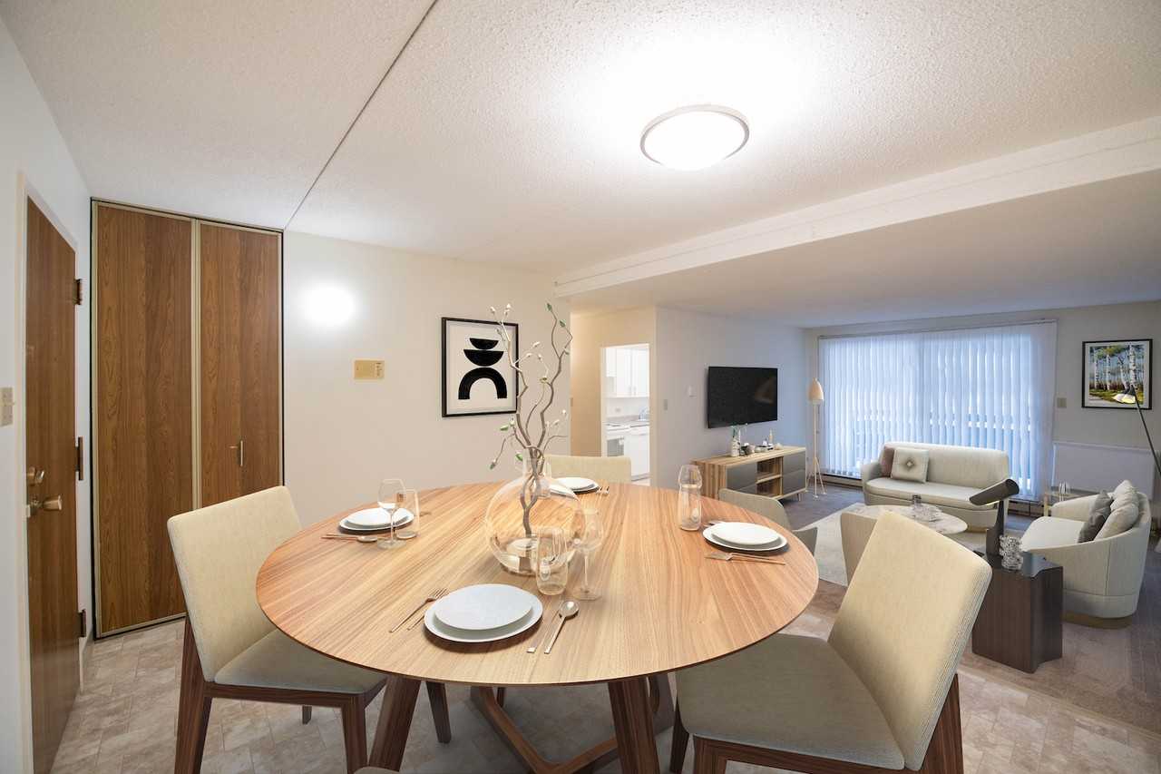 Armadale Hollows - Photo 2 of 12