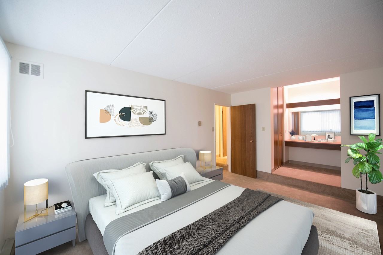 Armadale Hollows - Photo 3 of 12