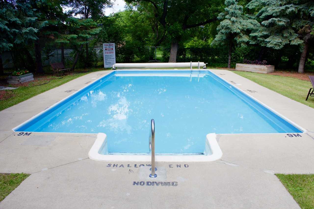 Armadale Hollows - Photo 6 of 12