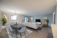 Rideau Tower - Photo 1 of 1