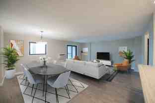 Rideau Tower - Photo 1 of 1