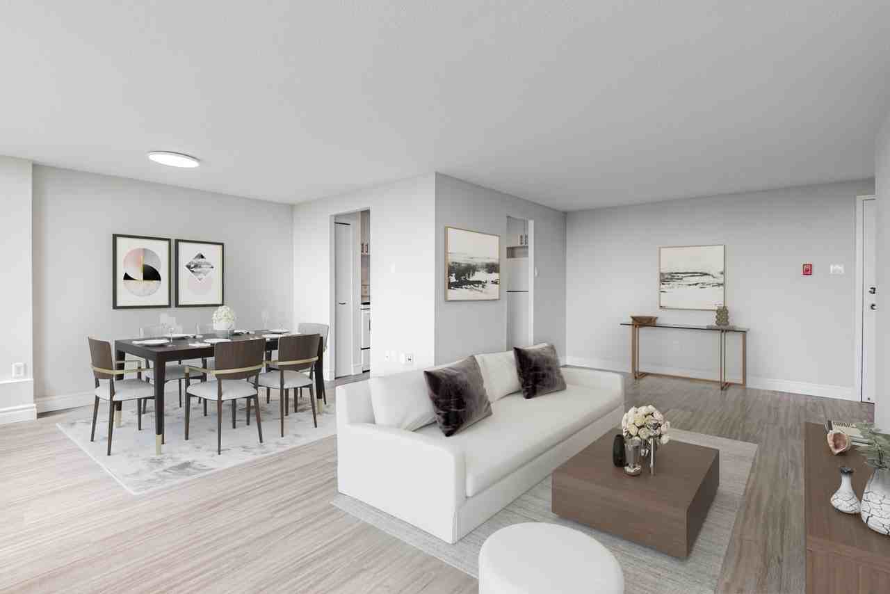 107 Colborne Street West - Photo 5 of 11