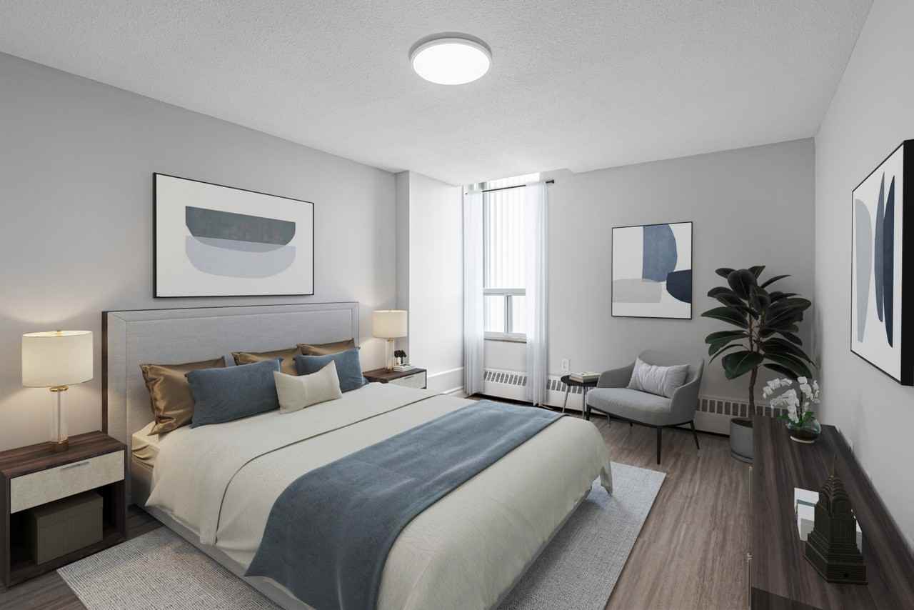 107 Colborne Street West - Photo 7 of 11