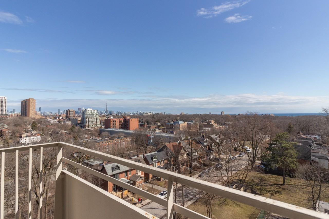 45 Oakmount Rd - Photo 4 of 4