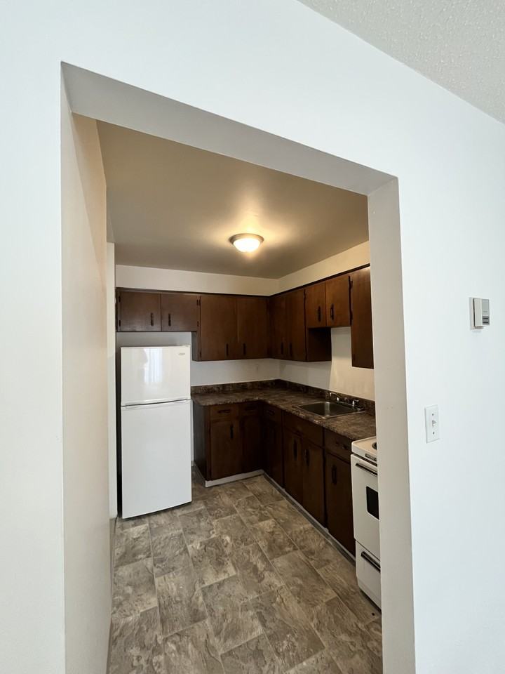 Cedar Ridge - Photo 4 of 19