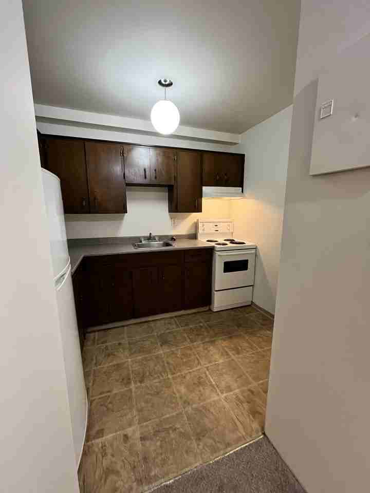 Cedar Ridge - Photo 6 of 19