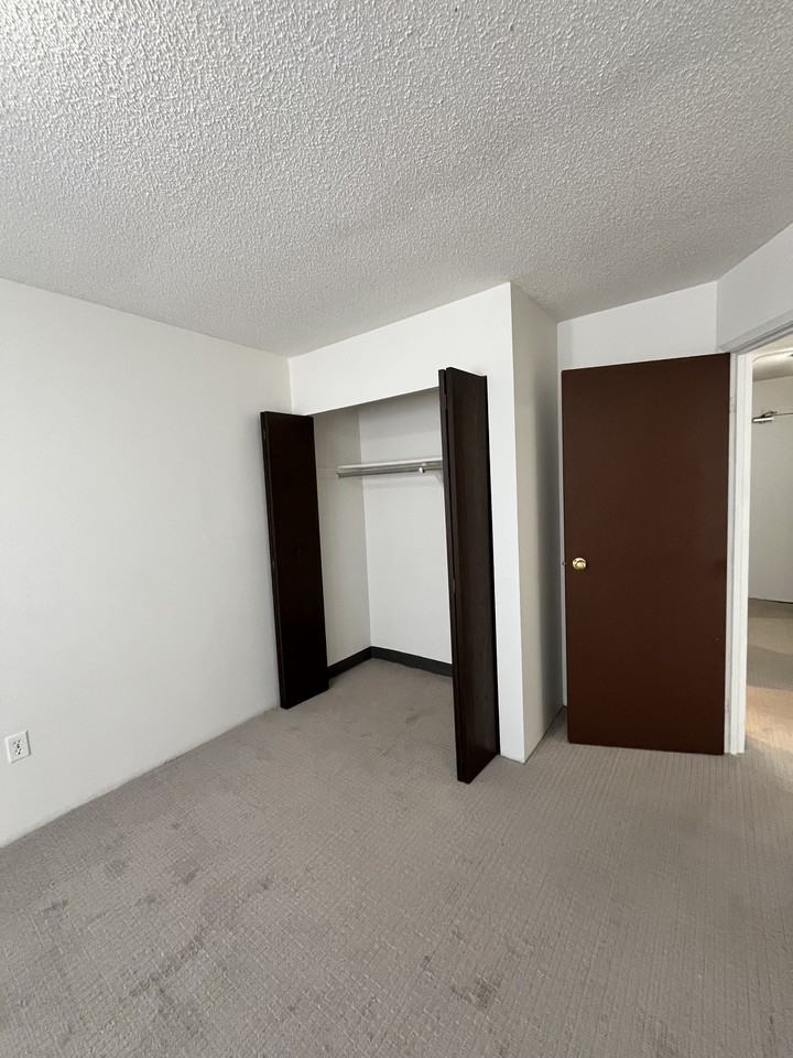 Cedar Ridge - Photo 7 of 19