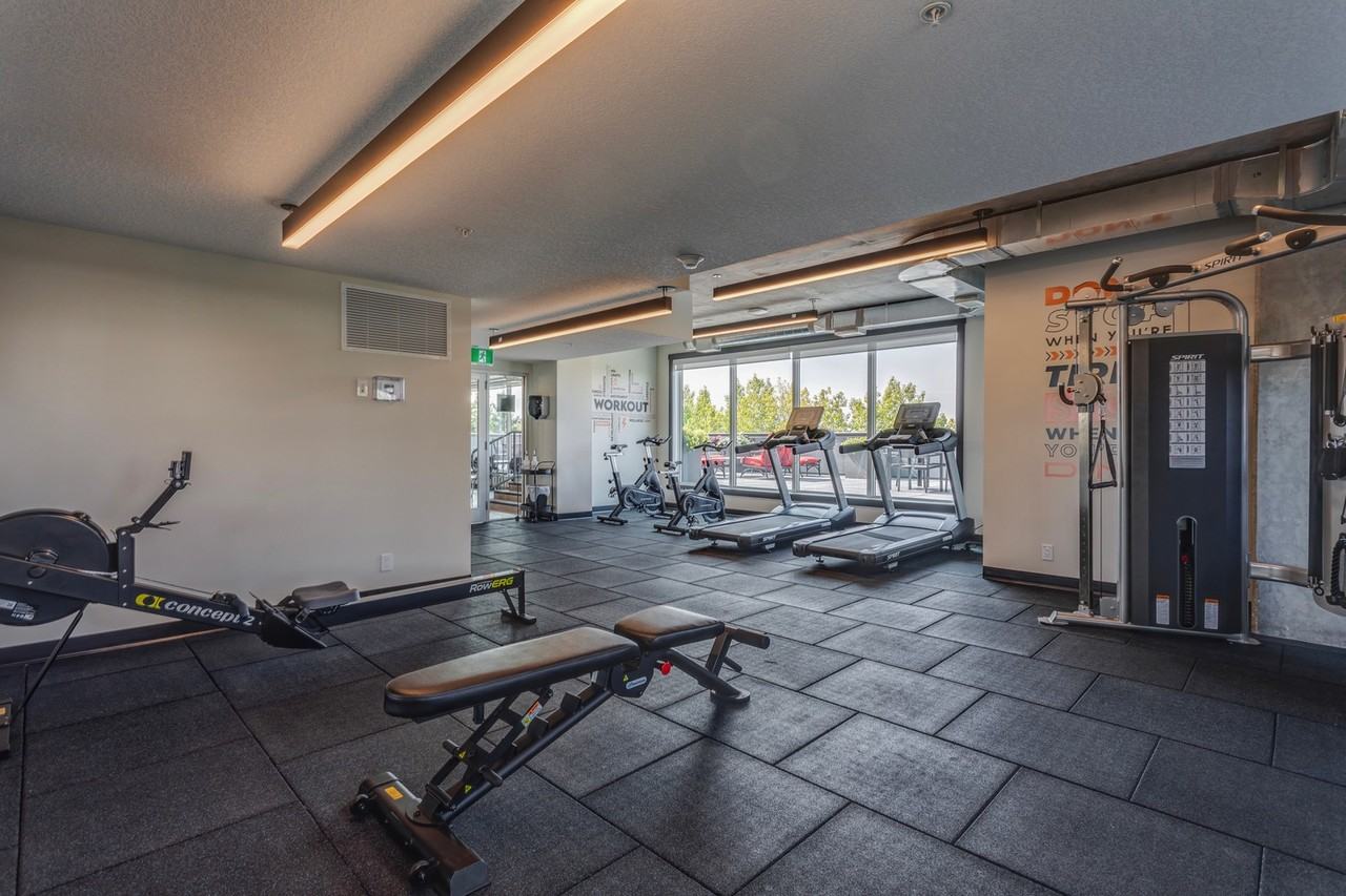 The Willow - Photo 7 of 50