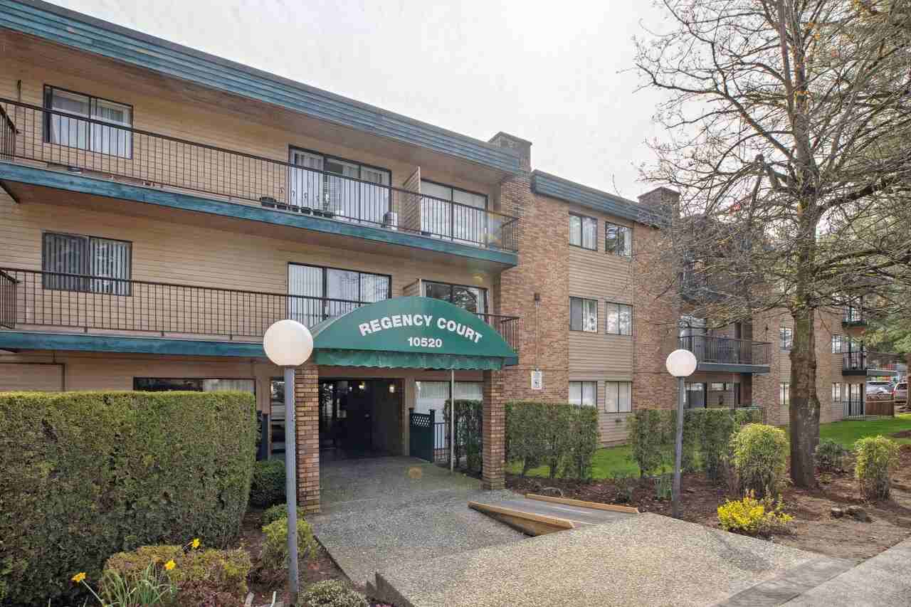 Regency Court - Photo 3 of 10