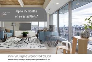 featured image of 12825 115 Ave Nw