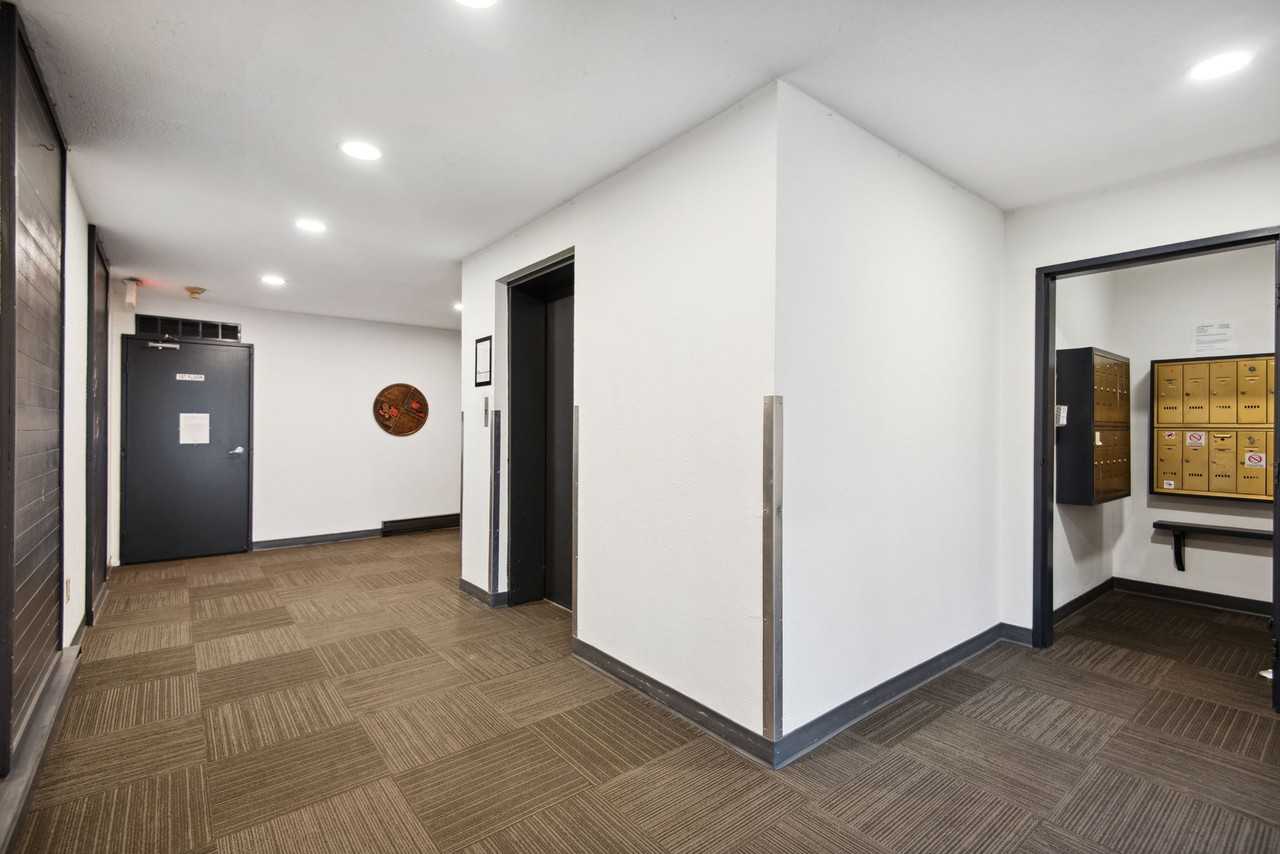 Fraser West Apartments - Photo 4 of 16