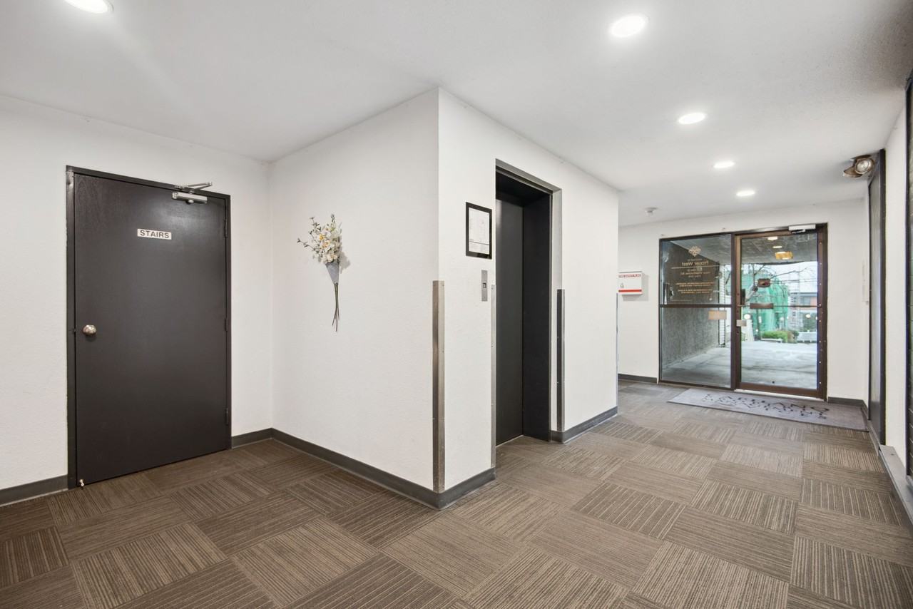 Fraser West Apartments - Photo 5 of 16