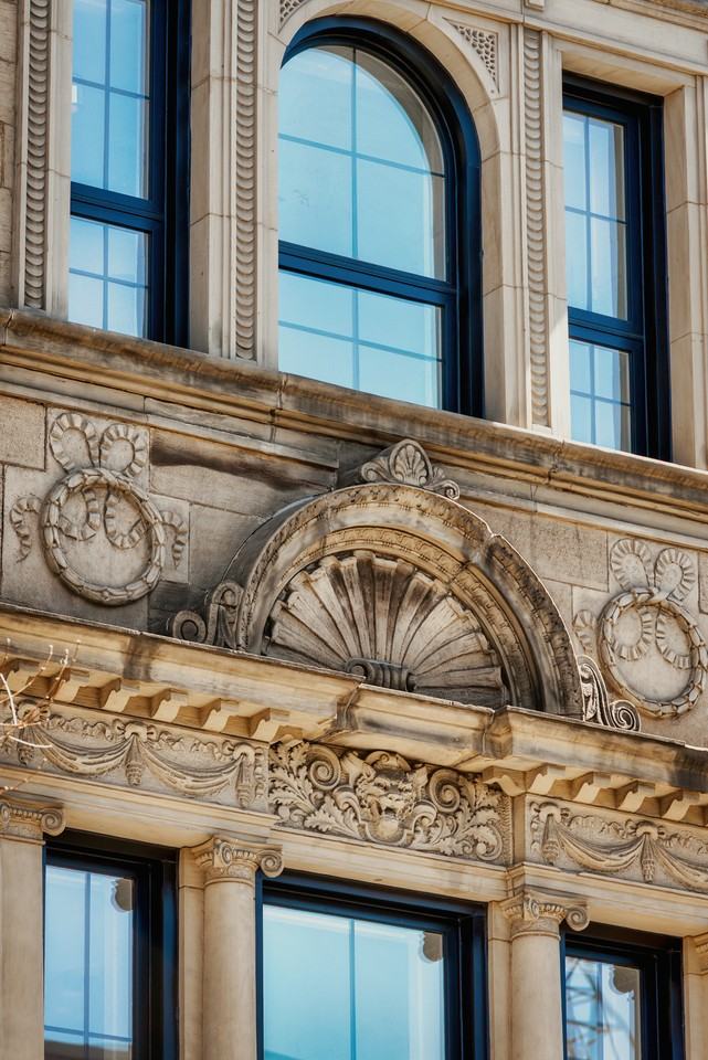 Federal Lofts - Photo 2 of 7