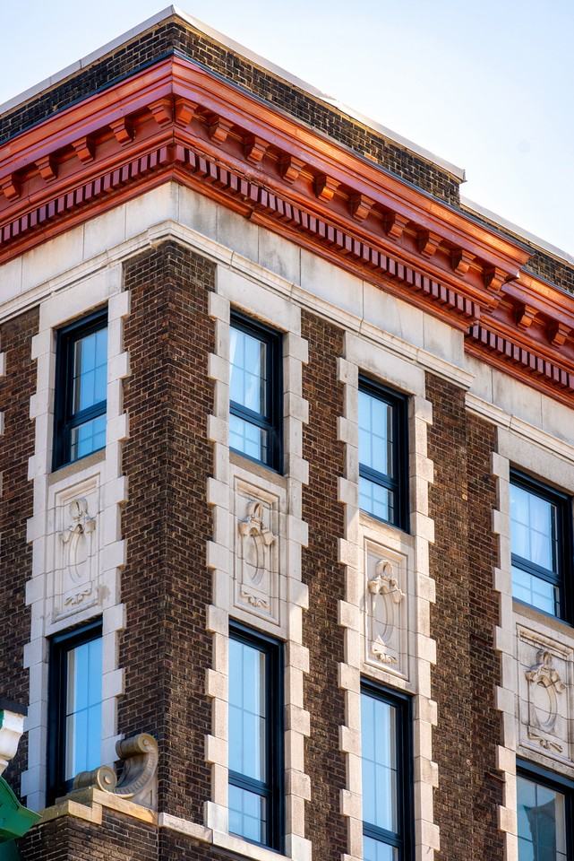 Federal Lofts - Photo 3 of 7