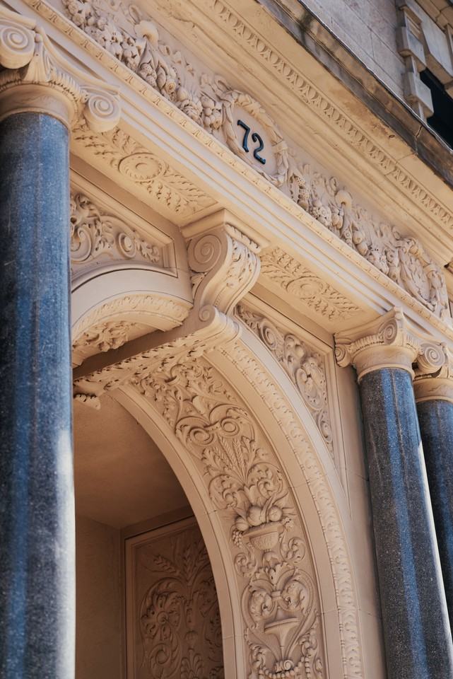 Federal Lofts - Photo 4 of 7