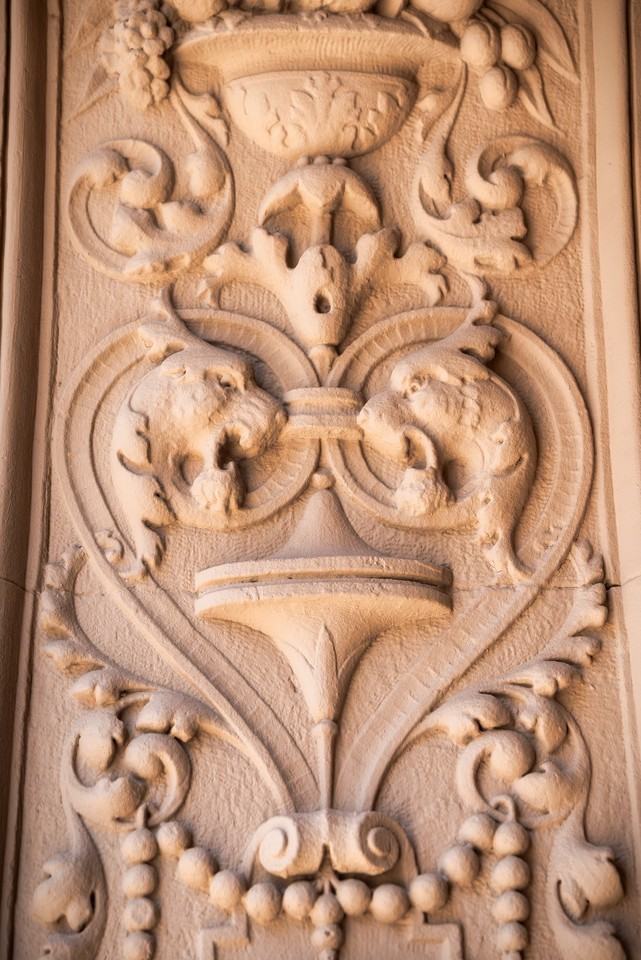 Federal Lofts - Photo 5 of 7