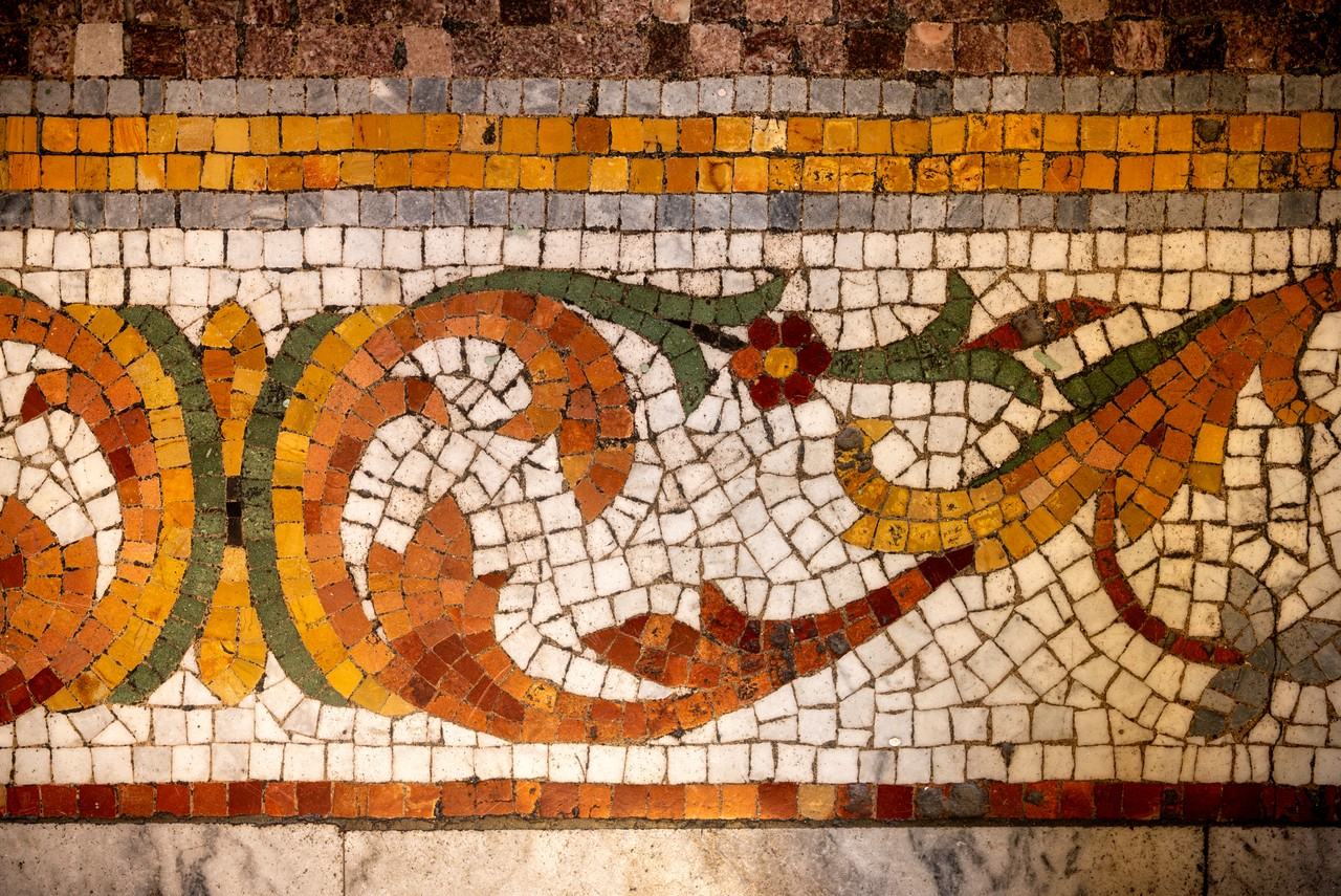 Federal Lofts - Photo 7 of 7